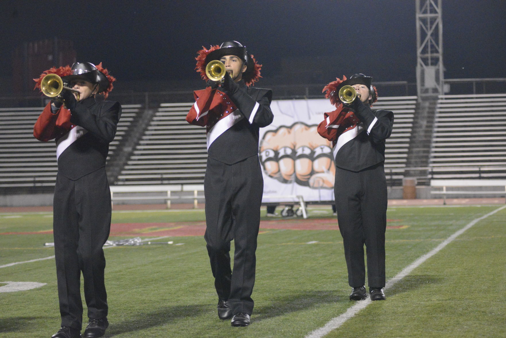 101019-mda-orionband-848